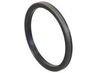 Afdichting - naaf AL237903