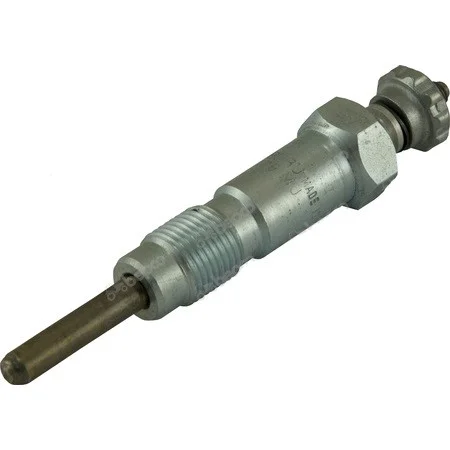 Glow Plug GV129 Fendt