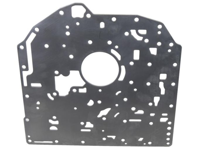 Versnellingsbak dichtingsset R334170