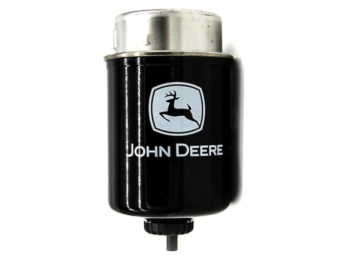 Kraftstofffilter John Deere origineel