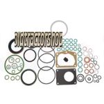 Reparatieset_hyd_5199110fc12d4.jpg