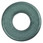 Verstuiverring Ø20.40 X 9.30 X 2.25MM