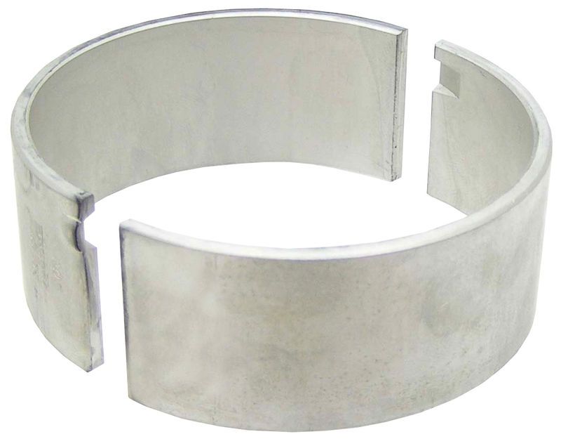 Conrod Bearings STD