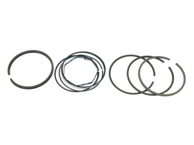 Piston Ring Set