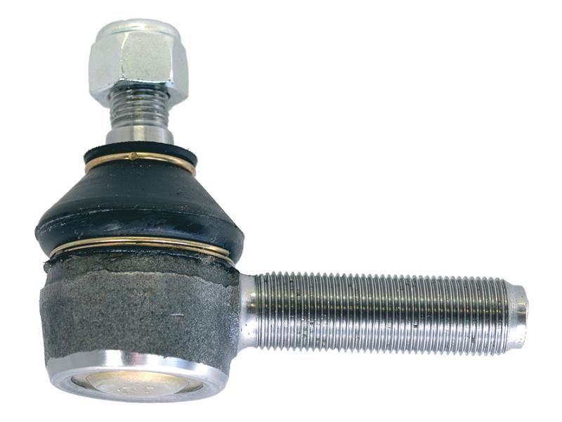 Track Rod End