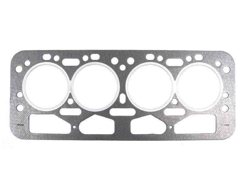 Head Gasket