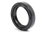 65870 Rempedaal keerring 29 x 40 x 8mm
