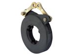 66740 Rem actuator