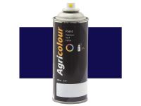 Deutz-Fahr Bleu Marine 400 ml aérosol