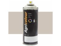 Valmet (BM-Volvo) Gris 400 ml aérosol
