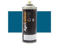 Ford-New Holland Millenium Blue 400 ml Aerosol