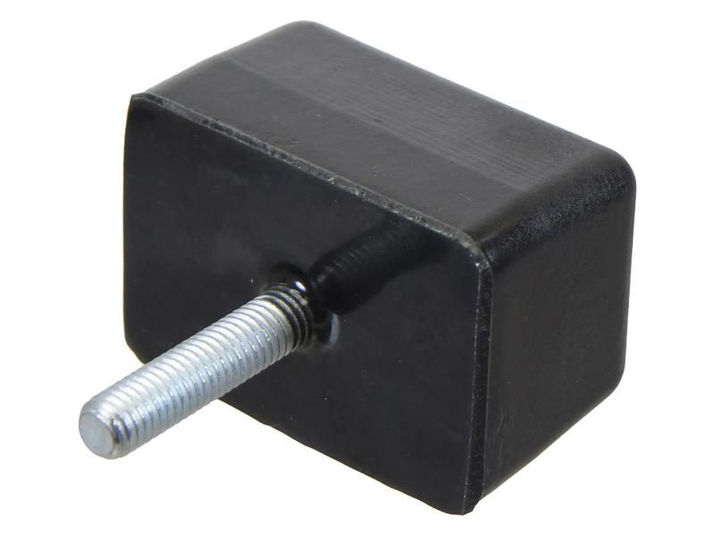 Trillingdemper AL169853