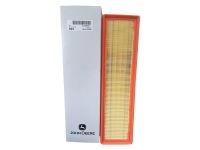 Cabinefilter - AL220527