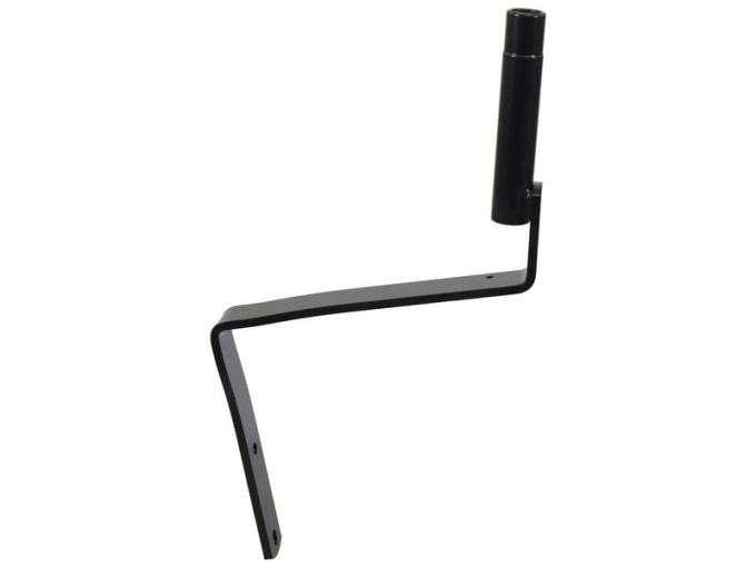 Zwaailampsteun AL233936