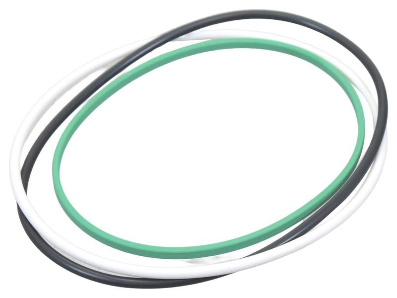 Voeringsafdichting AR65507