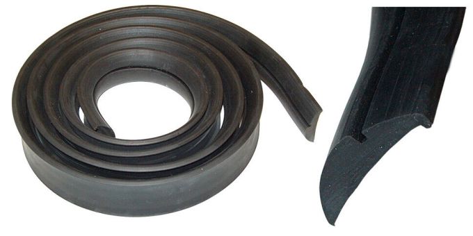 Sealing Rubber