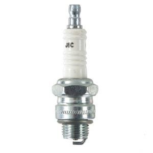 Spark Plug Champion J8C