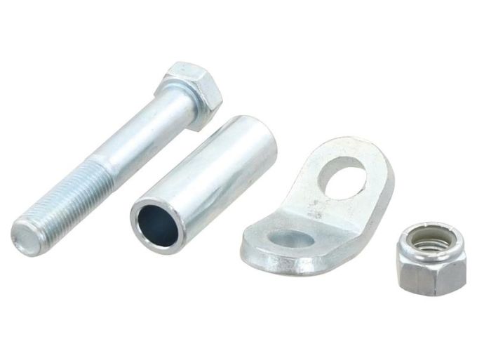 Kit Fixation Stabilisateur