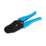 Adjustable Wire Stripper 0.5-6.0 mm2