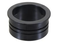 Snelkoppeling L218748