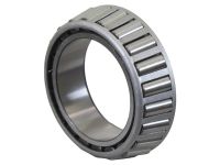 Kegellager - Imperiaal R110458