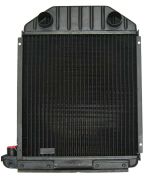 Radiateur_Ford_D_4d71ebd37aa42.jpg