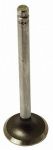 Exhaust Valve