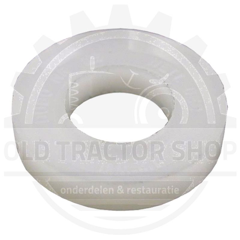 Sealing ring Ø12.5 mm for valve cover
