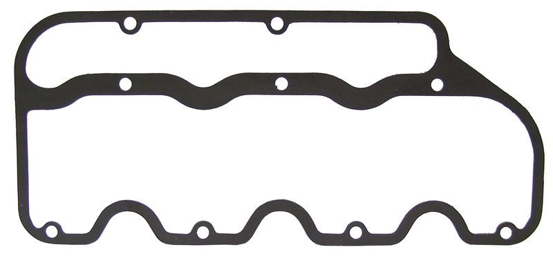 Gasket for valve cover