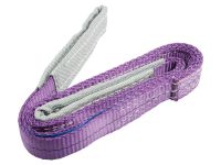 Lorry Sling 1m /1ton
