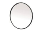 SPIEGEL_ROND_125_50e959391cb0c.jpg