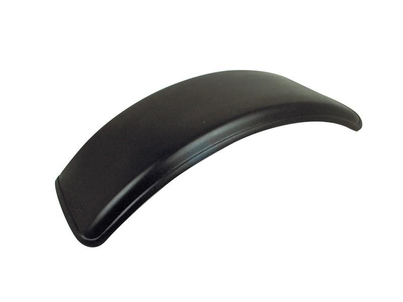 Mudguard 1090x335mm