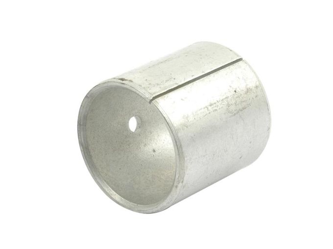 Bague de pied de bielle