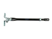 Adjustable Mirror Arm 33-47 cm