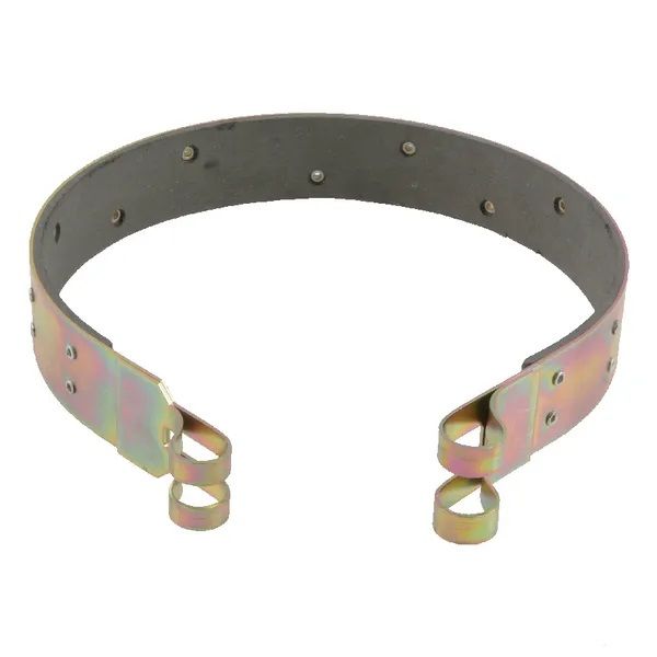 Brake band Zetor