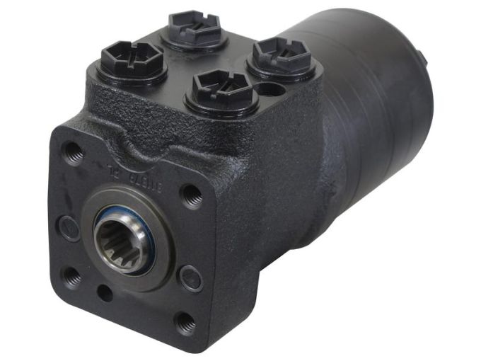 Orbitrol stuurunit AL237560, AL218960