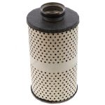 B1144942 Brandstoffilter