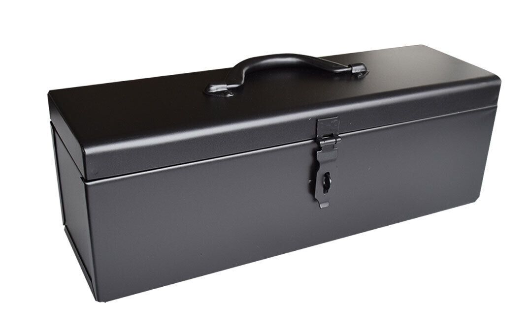 Tool box
