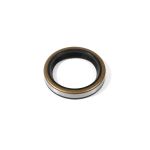 40747 Priseas keerring 30x38x6