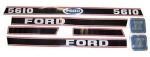 Stickerset_Ford__504388466d12b.jpg