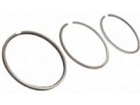 Piston Ring Set