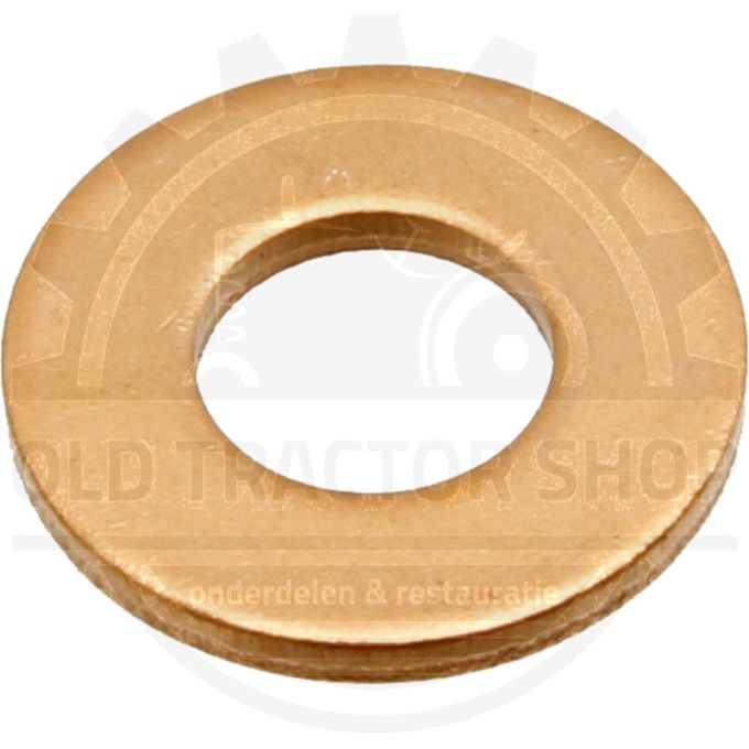 Afdichtring