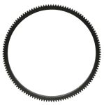 Couronne de démarreur