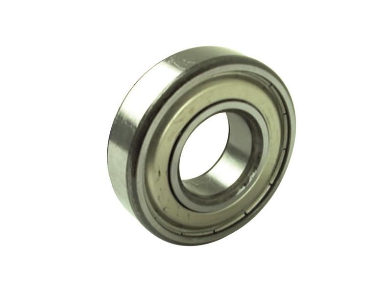 Bearing Spigot