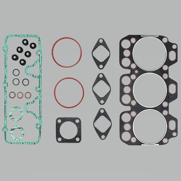 Top gasket set