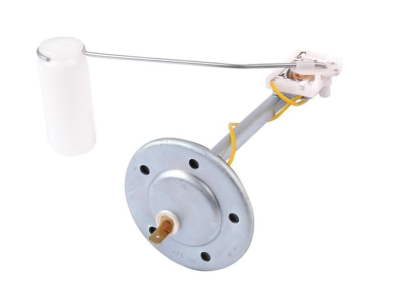 Fuel Sender Unit