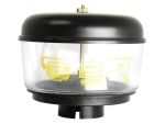 65719 Voorfilter (Pre-cleaner) - Universeel
