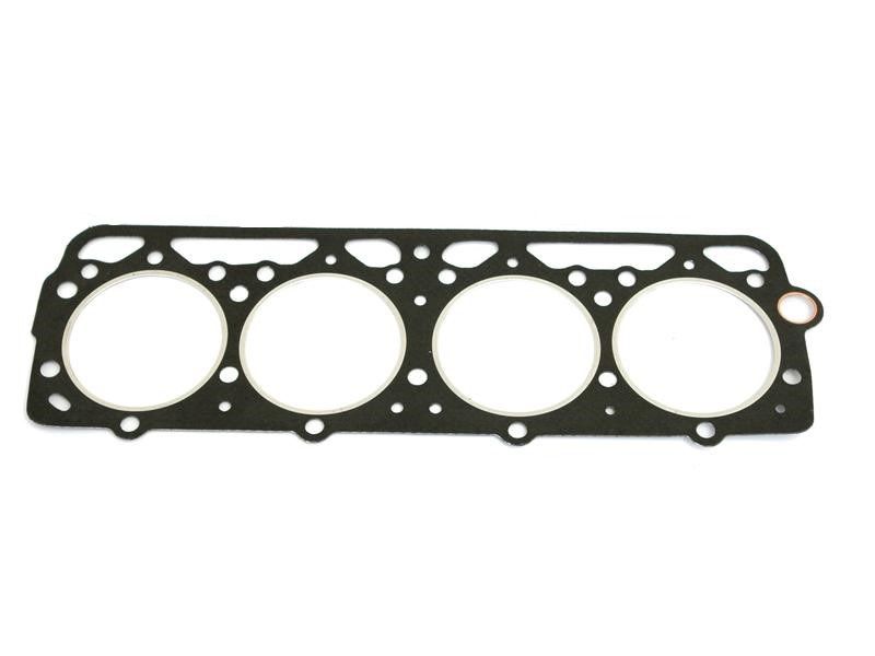 Head Gasket