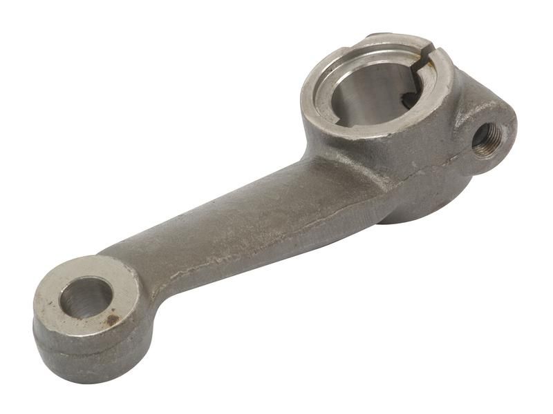 Steering Arm RH