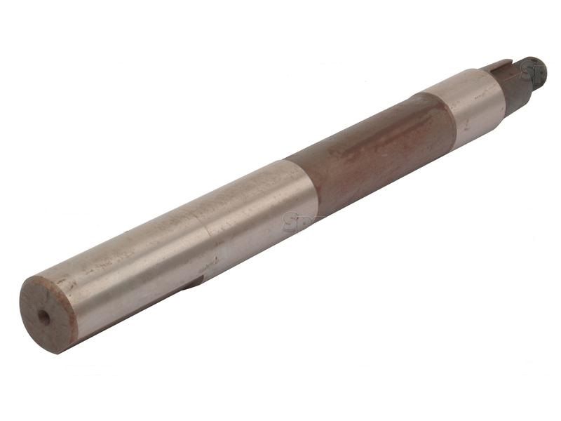 Spindle Shaft
